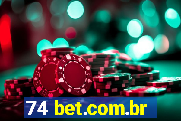 74 bet.com.br